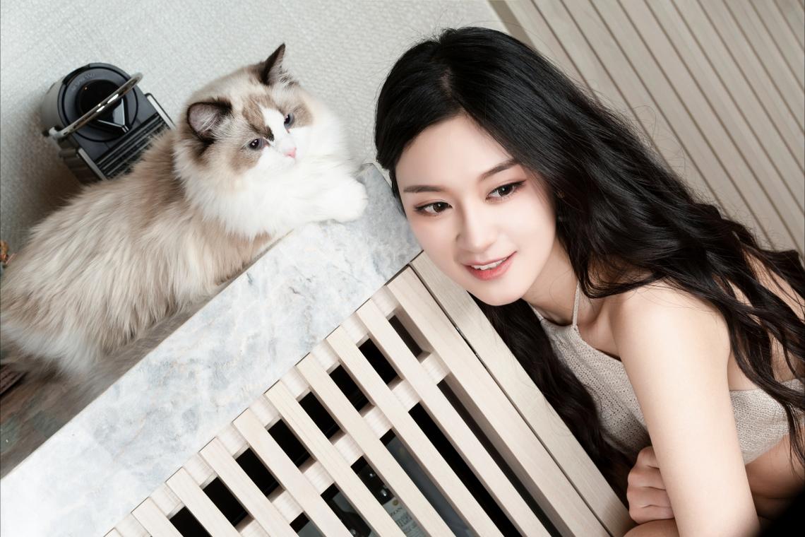 话剧《大儒孙应鳌》贵州首演 光影诠释“知行合一”